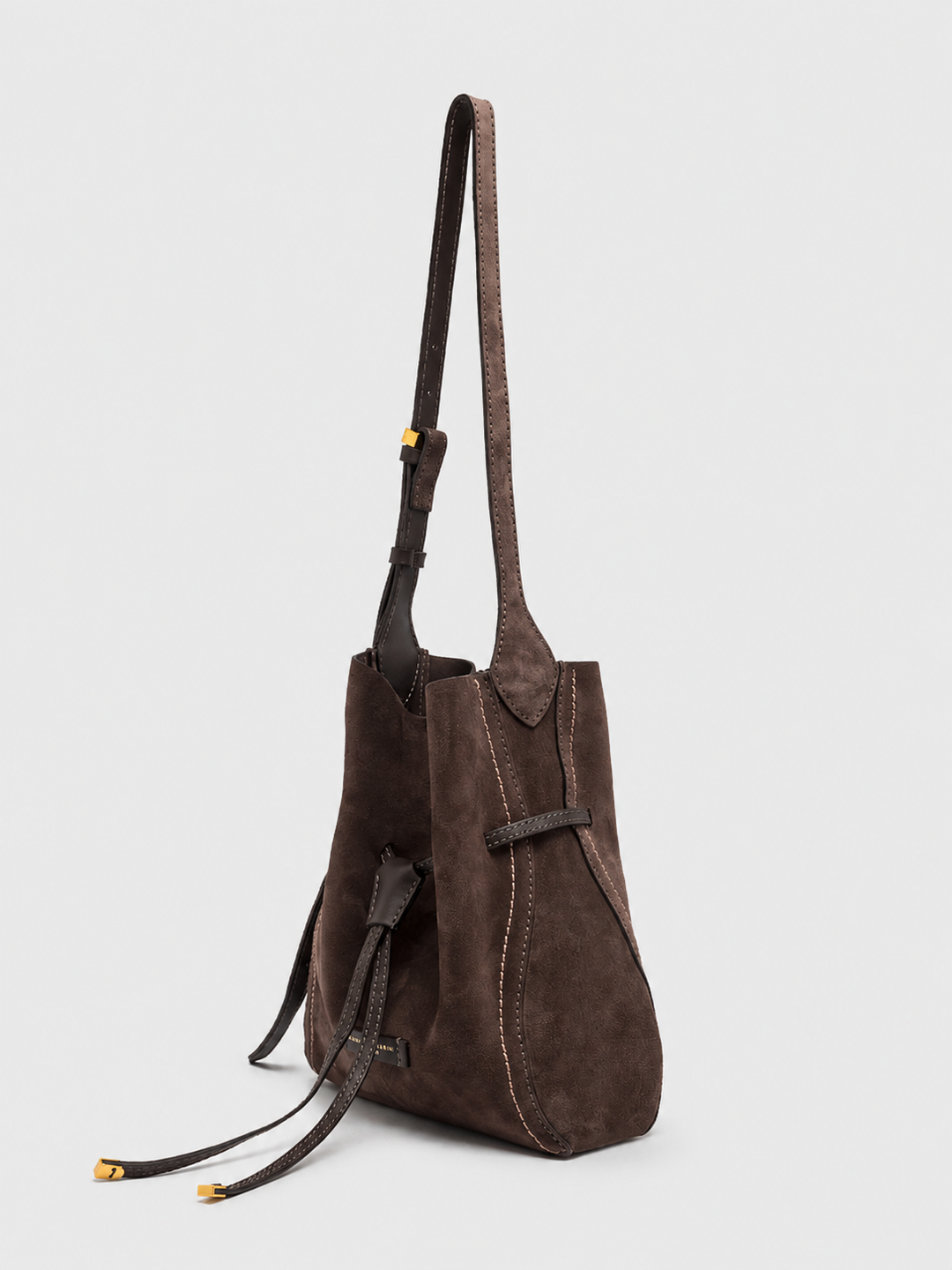 Borsa Sienna
