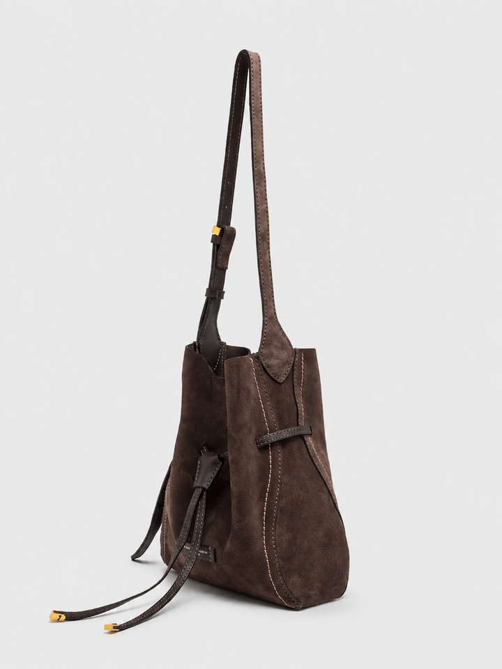 Borsa Sienna