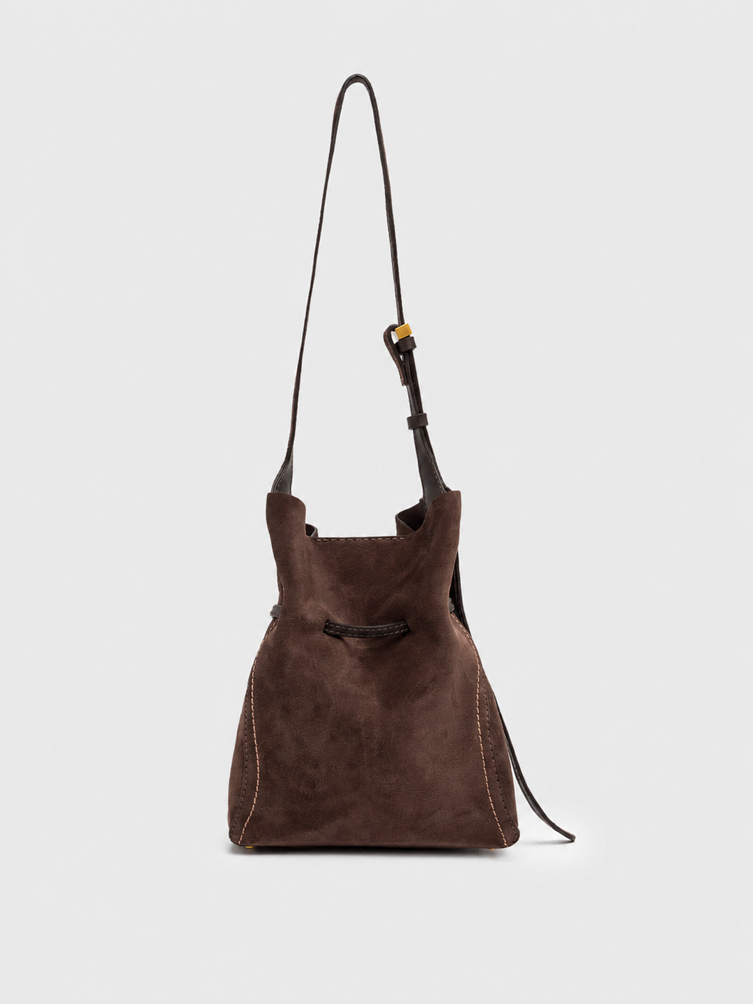 Borsa Sienna