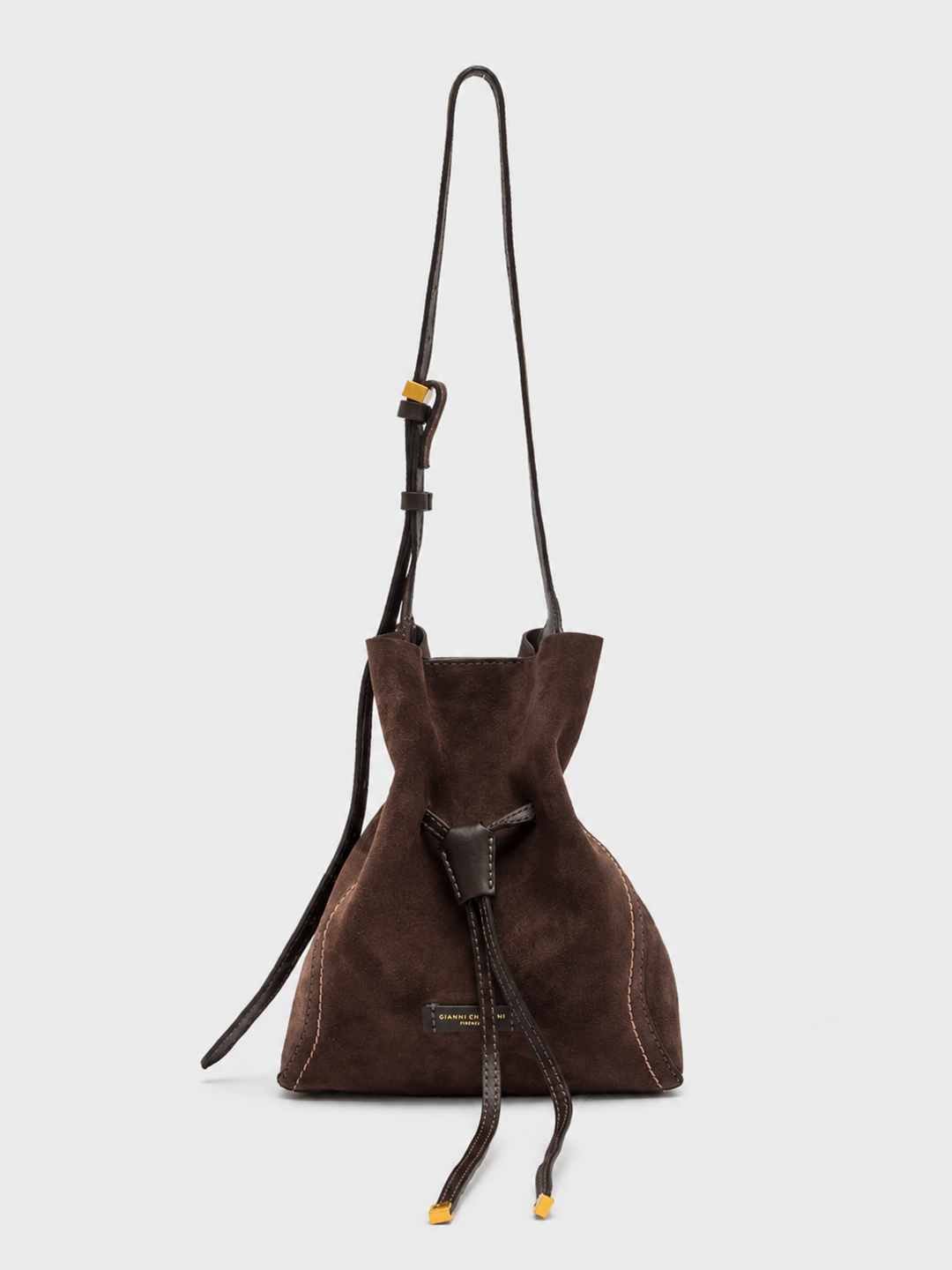 Borsa Sienna
