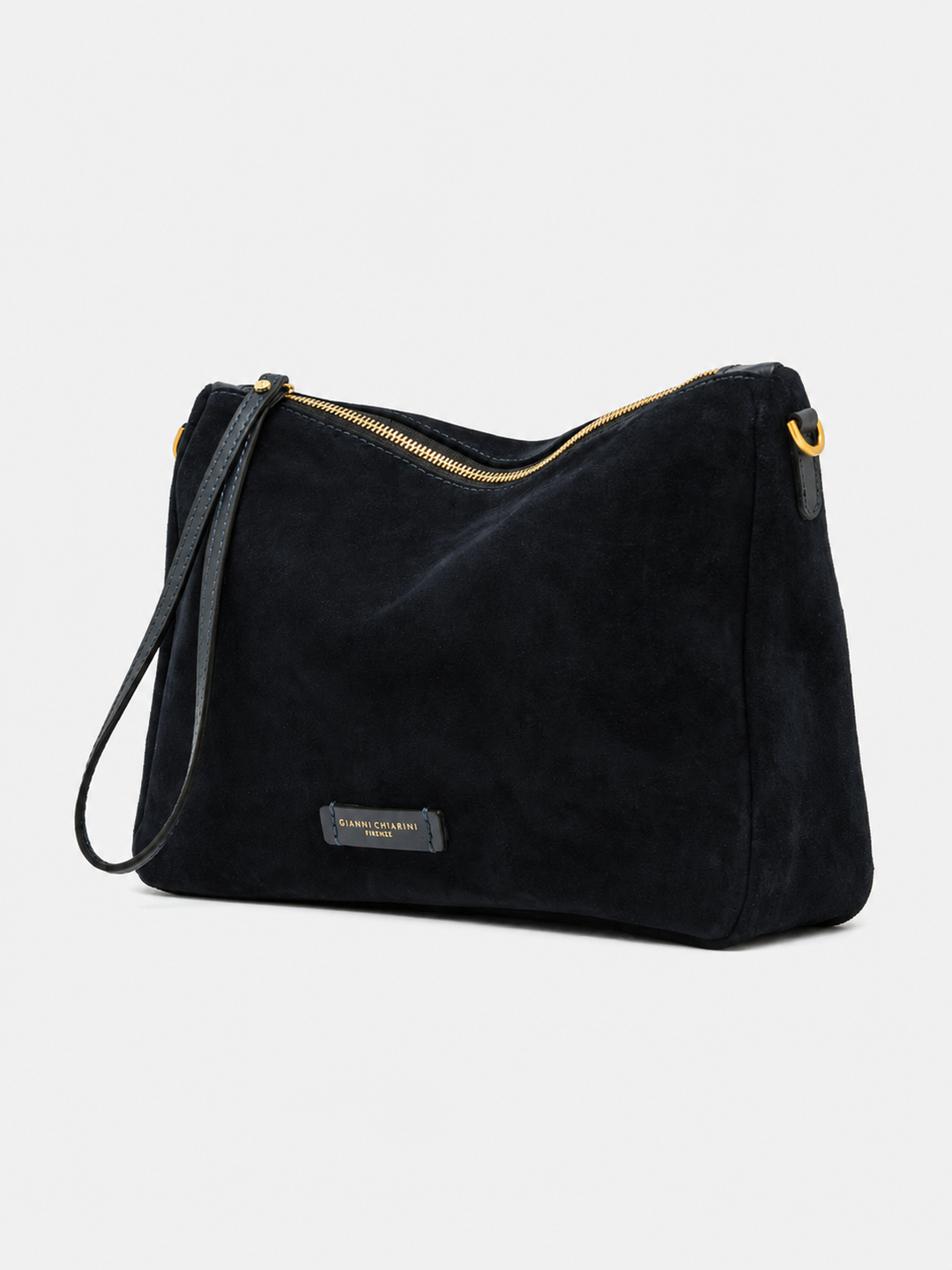 Borsa Nora pouch