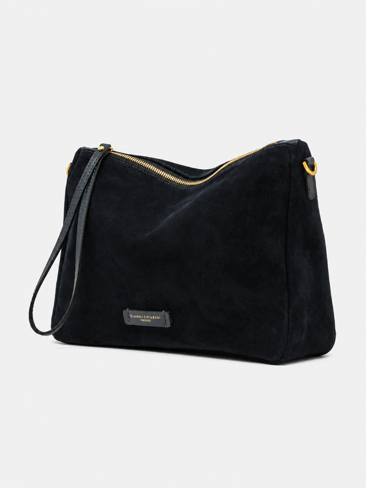 Borsa Nora pouch