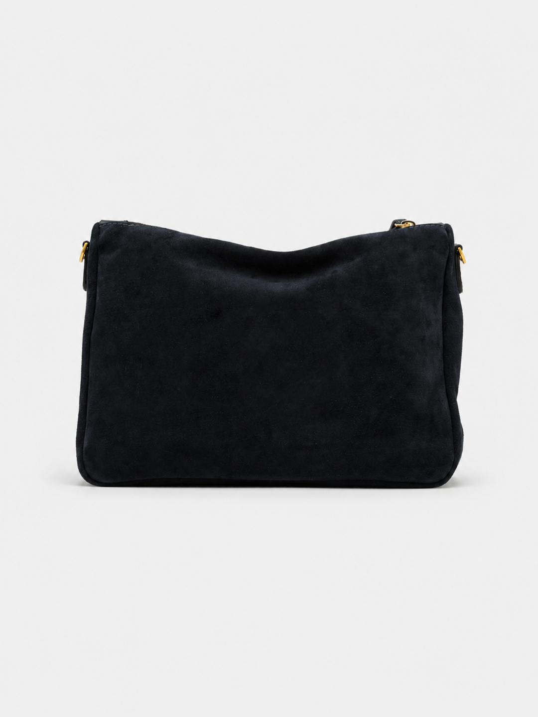 Borsa Nora pouch