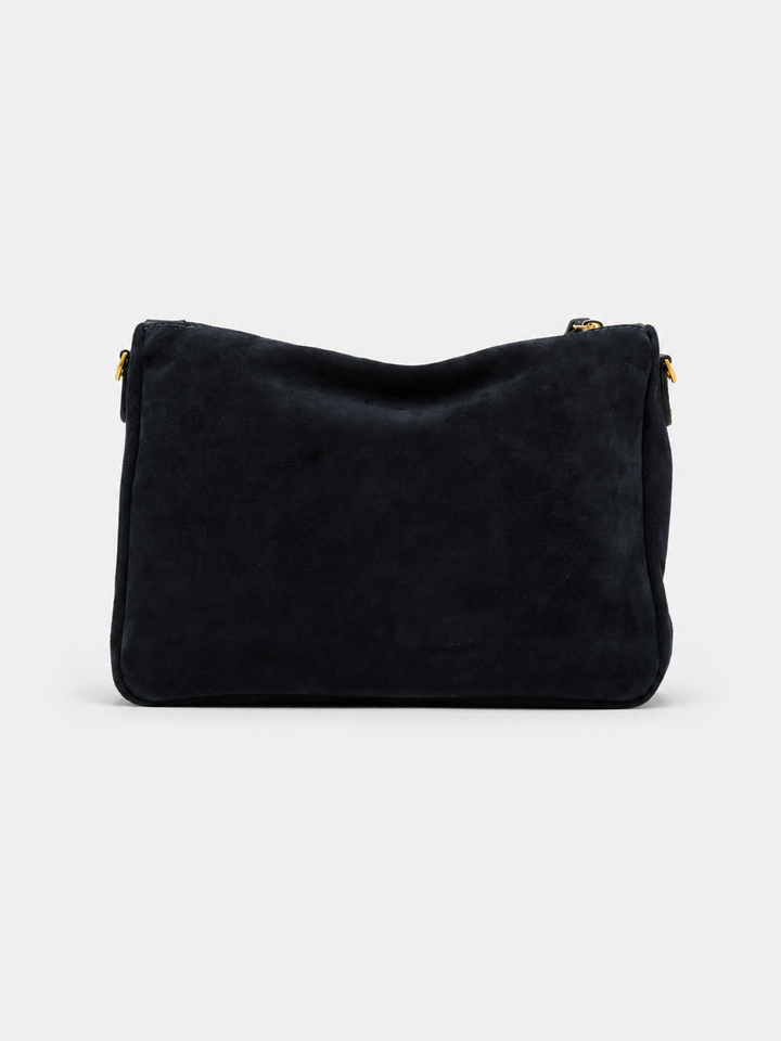 Borsa Nora pouch