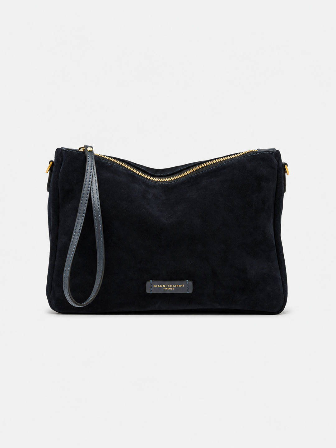 Borsa Nora pouch