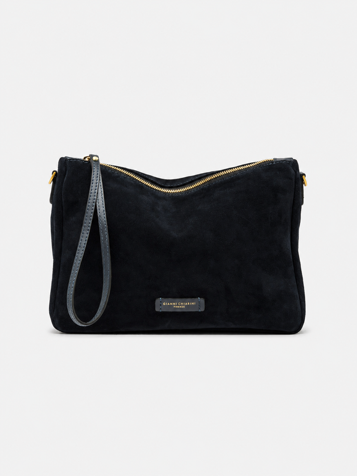 Borsa Nora pouch