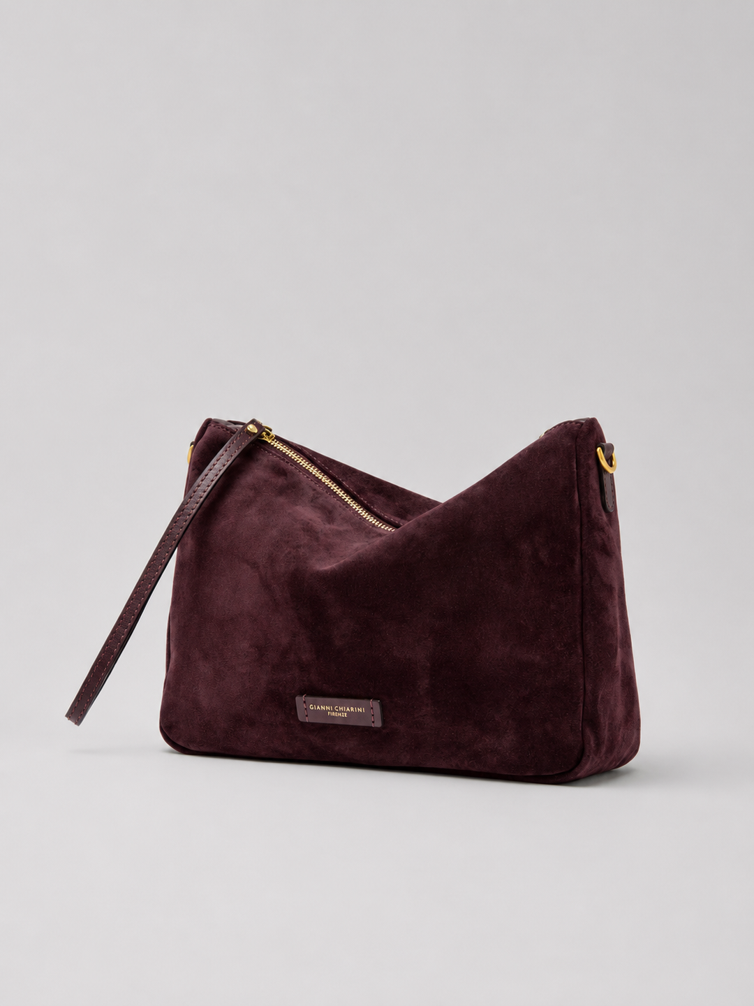Borsa Nora pouch