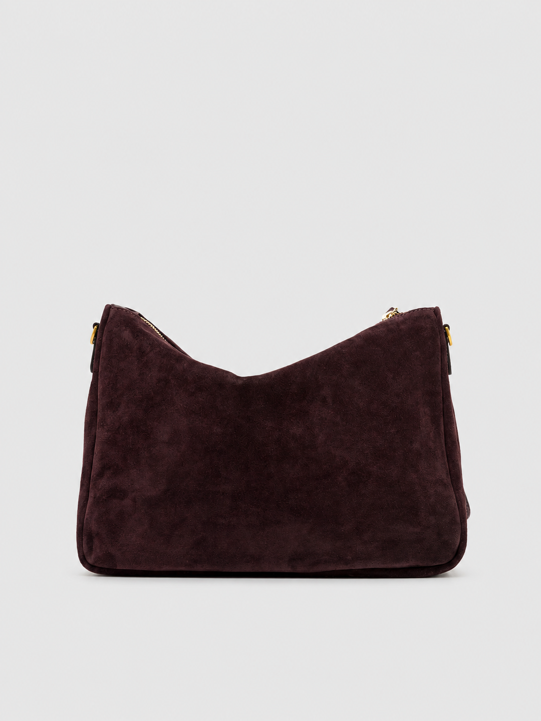Borsa Nora pouch