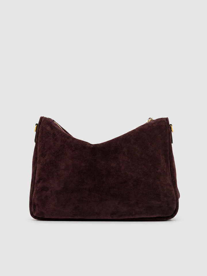 Borsa Nora pouch