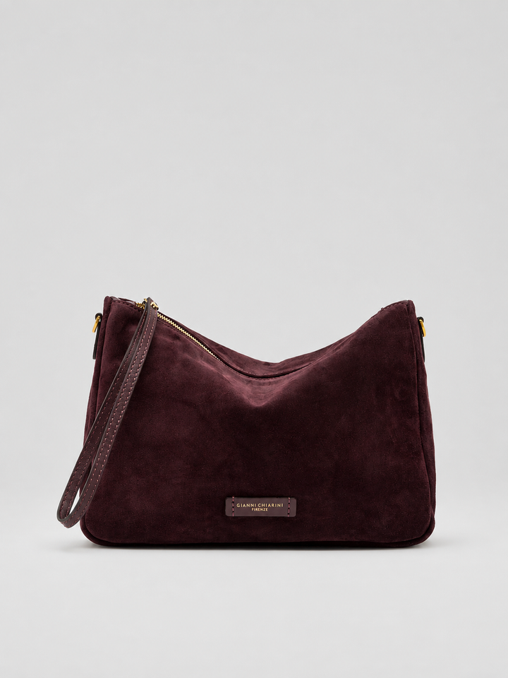 Borsa Nora pouch