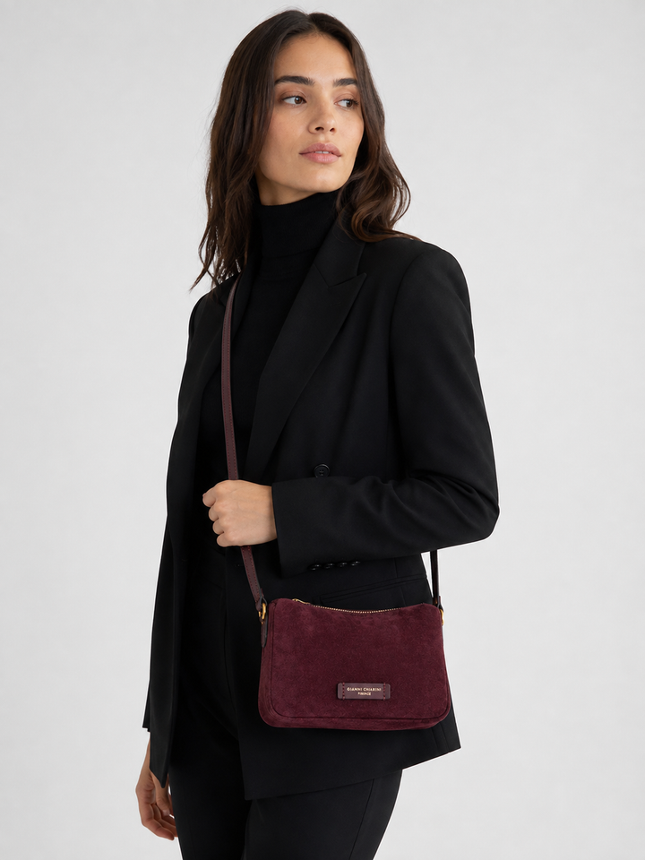 Borsa Nora Pouch mini
