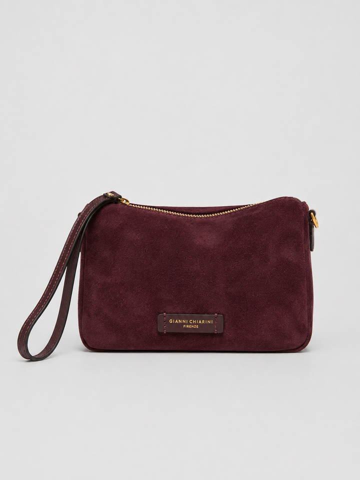 Borsa Nora Pouch mini