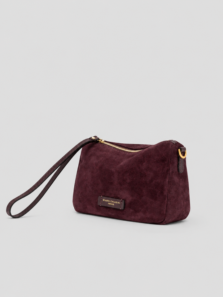 Borsa Nora Pouch mini