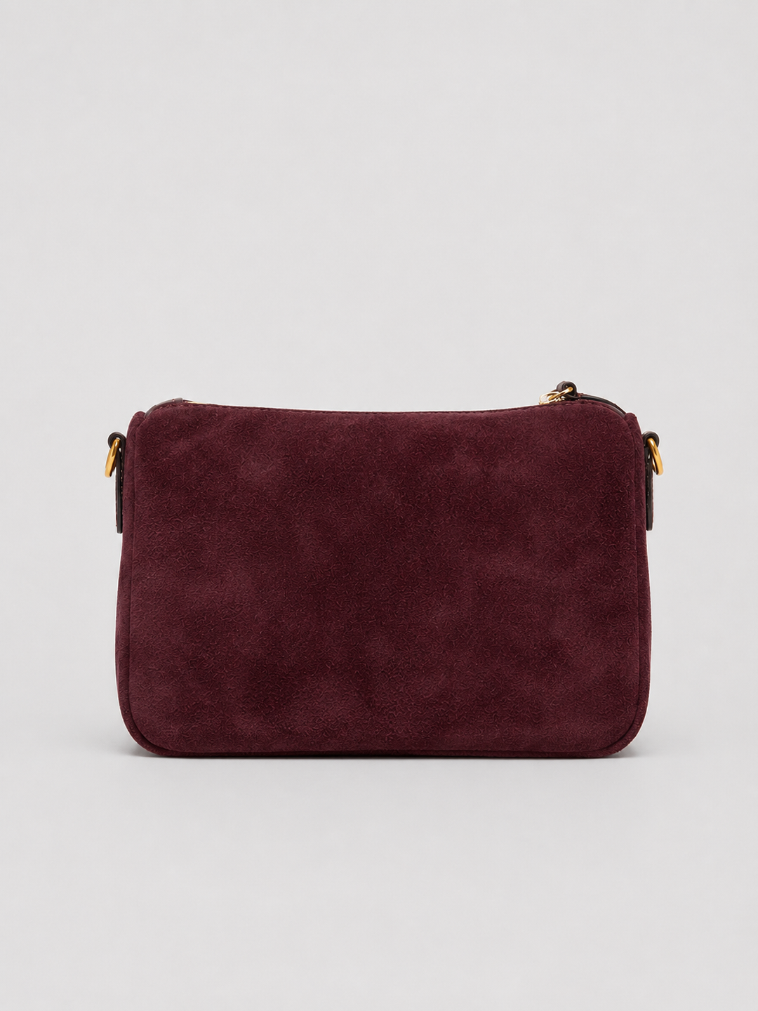 Borsa Nora Pouch mini