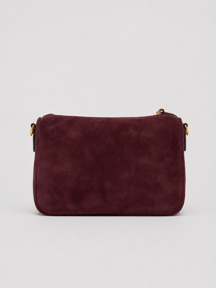 Borsa Nora Pouch mini