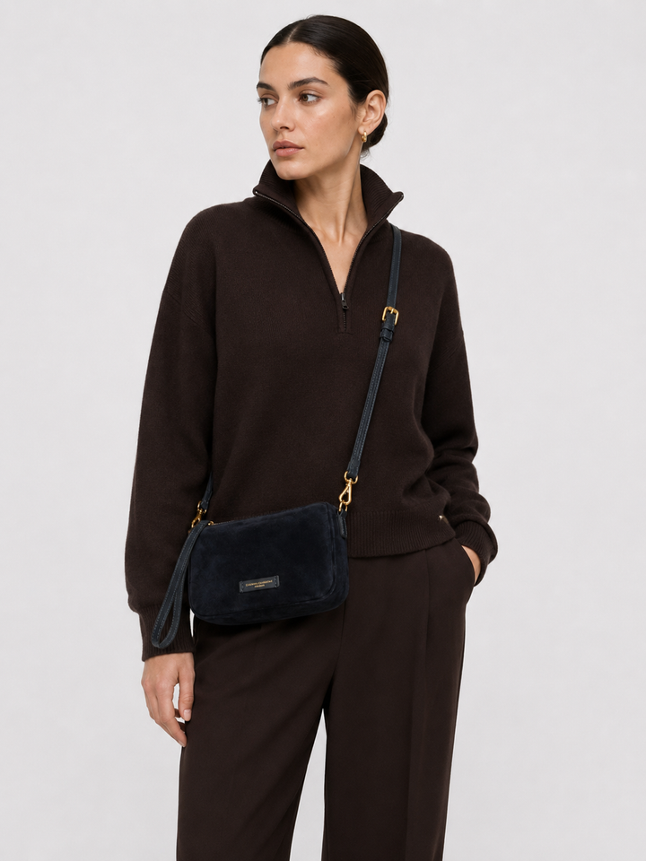 Borsa Nora Pouch mini