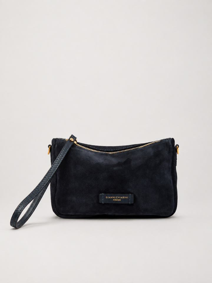 Borsa Nora Pouch mini