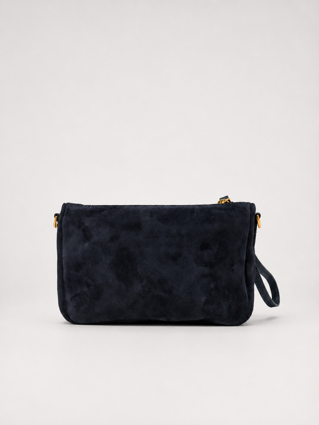 Borsa Nora Pouch mini