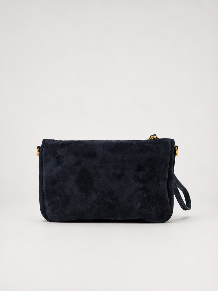Borsa Nora Pouch mini