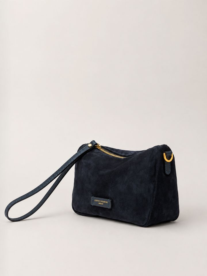 Borsa Nora Pouch mini