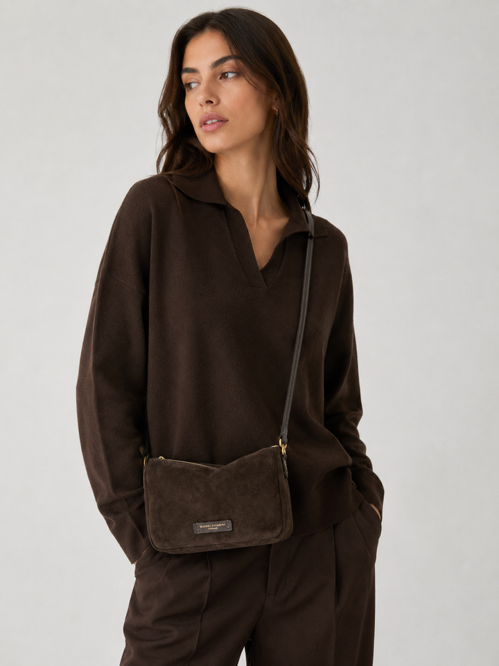 Borsa Nora Pouch mini