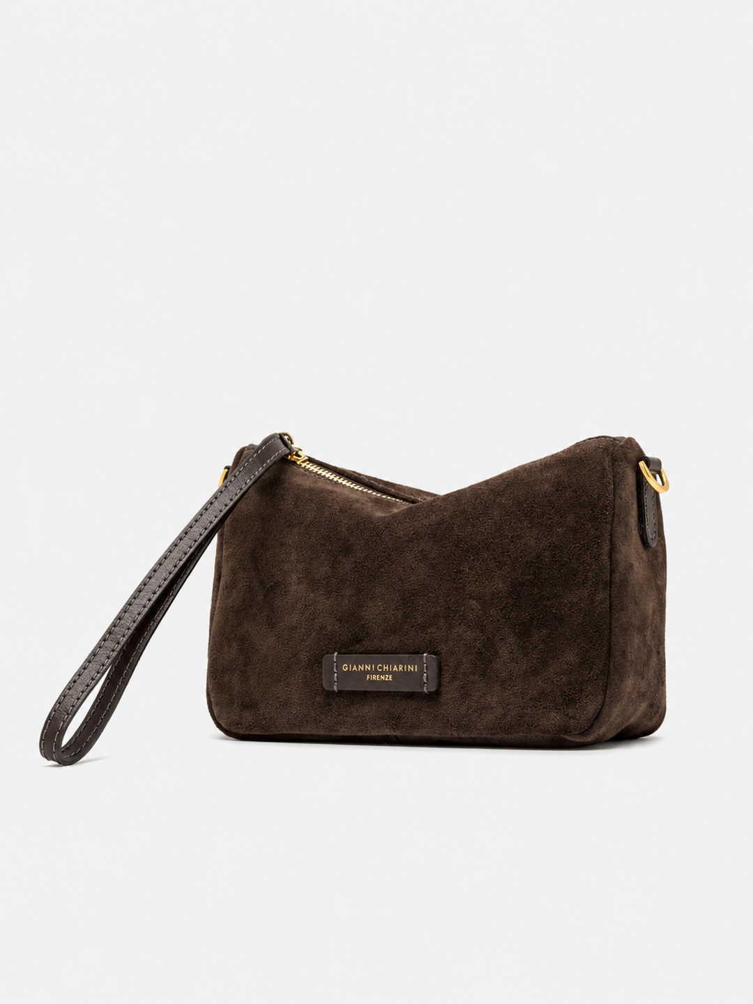 Borsa Nora Pouch mini