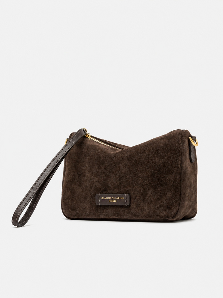 Borsa Nora Pouch mini