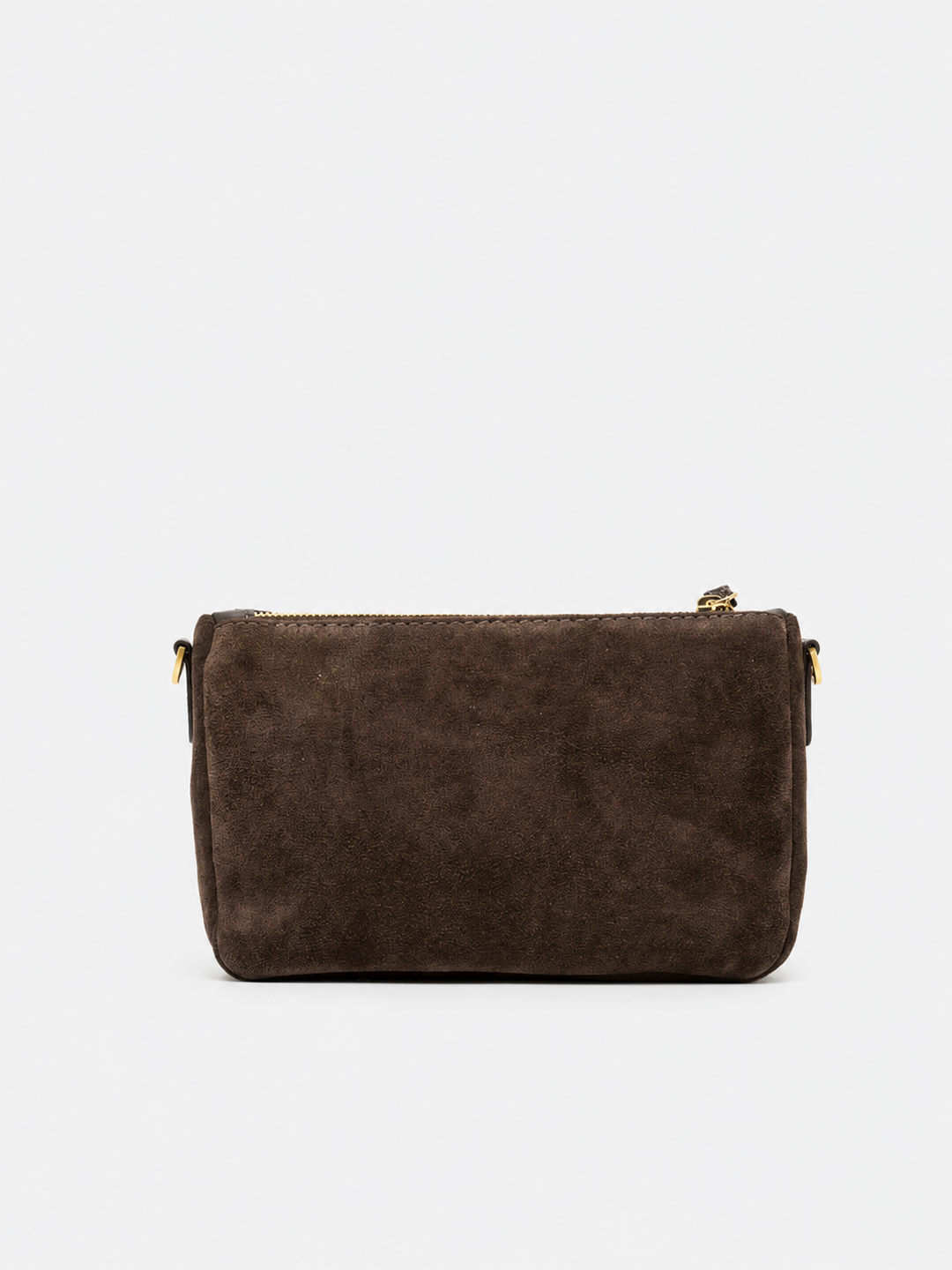 Borsa Nora Pouch mini