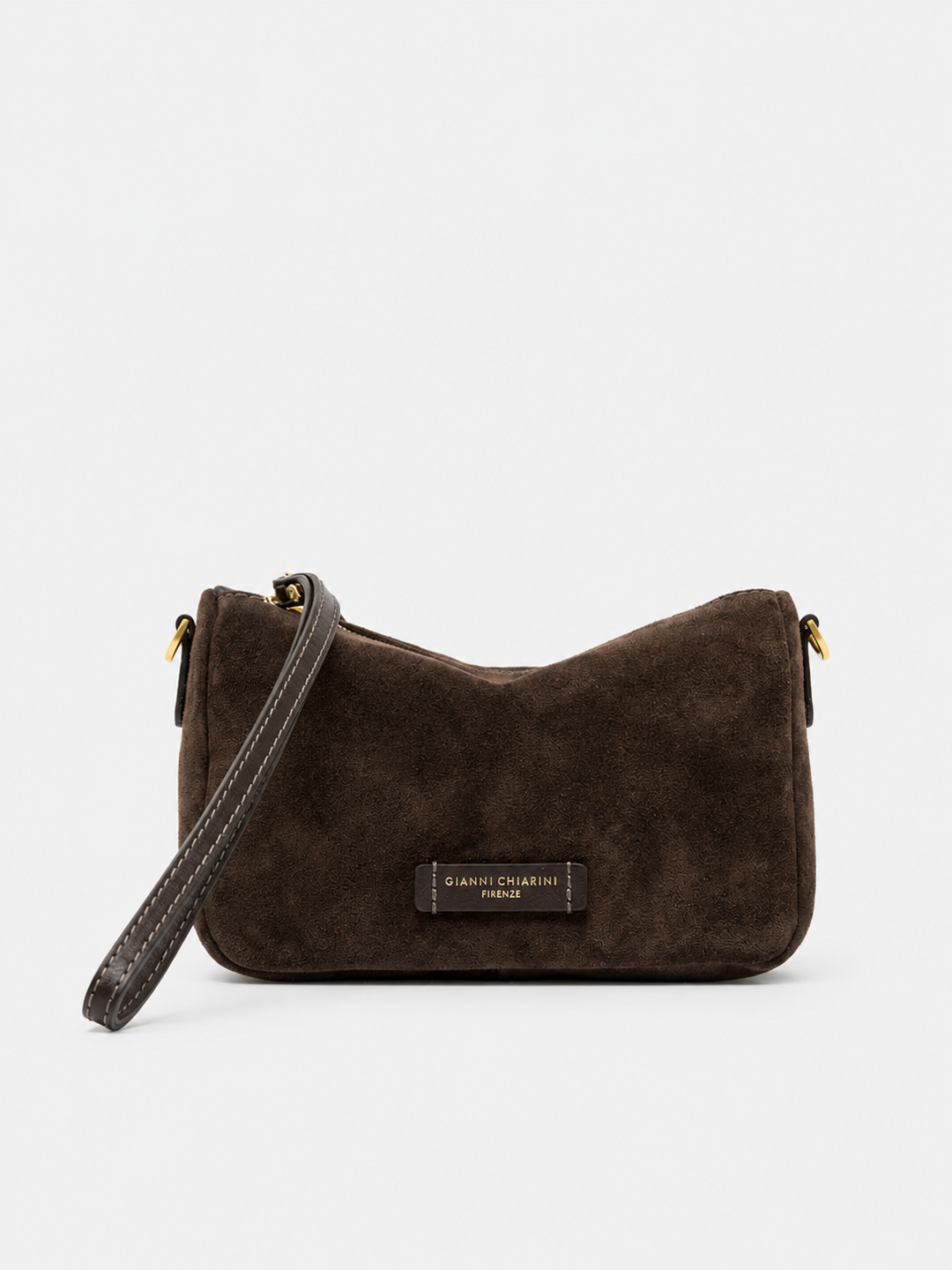 Borsa Nora Pouch mini