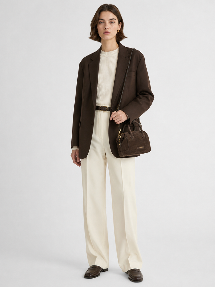Borsa Gemma
