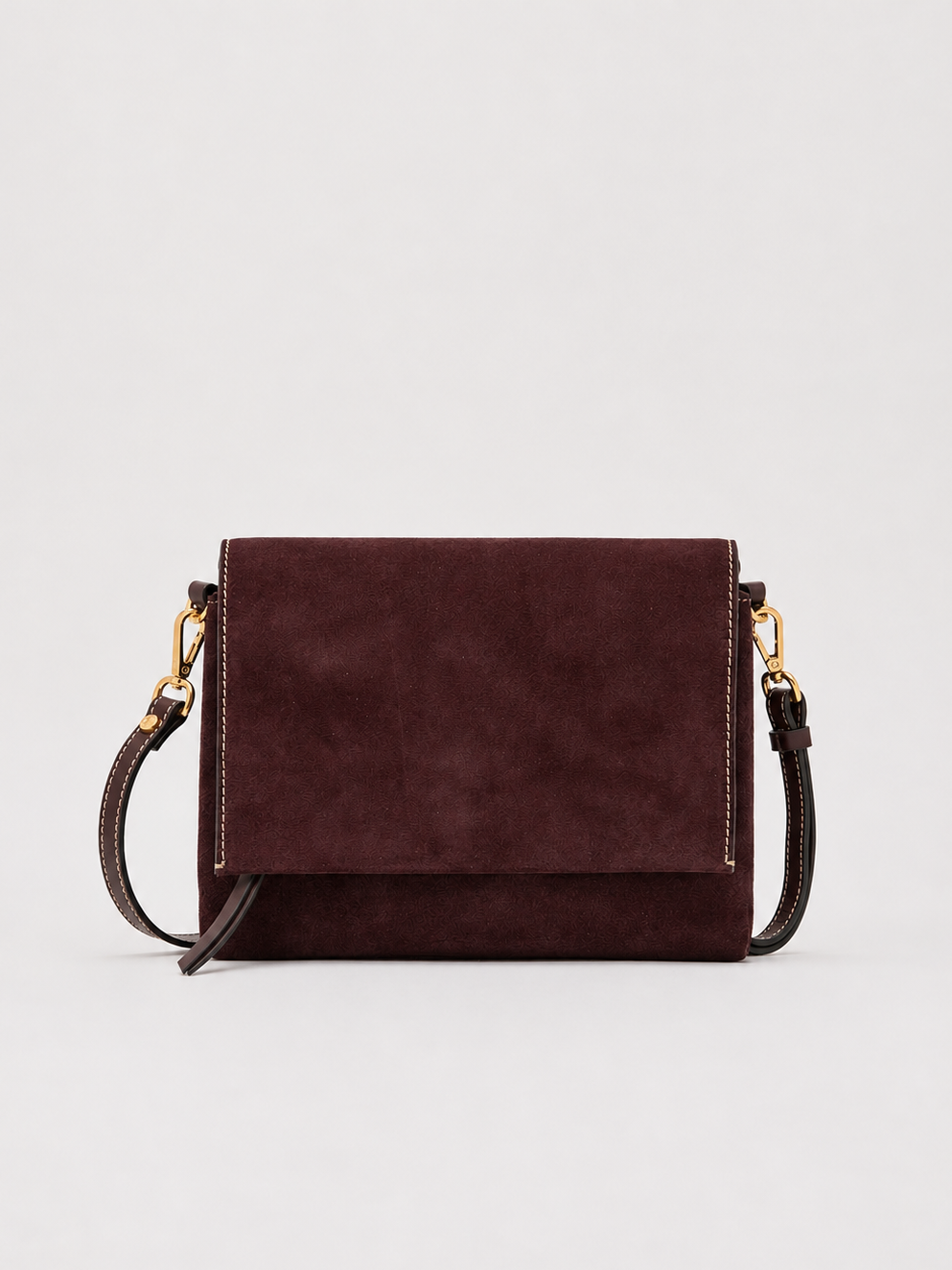 Borsa Three