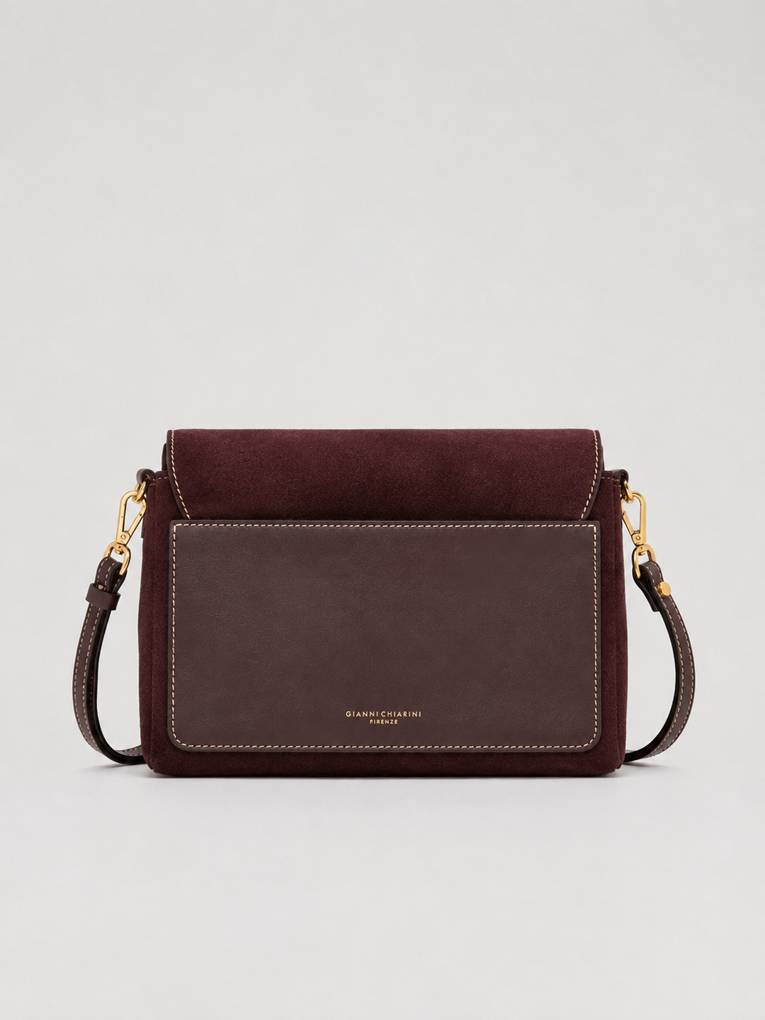 Borsa Three
