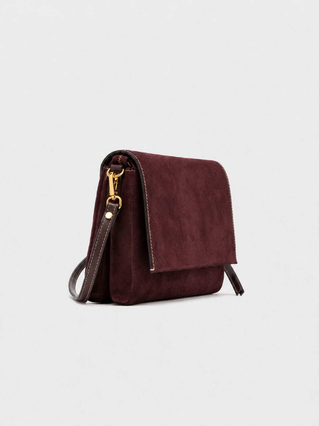 Borsa Three