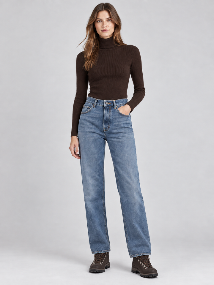 Jeans Beryl