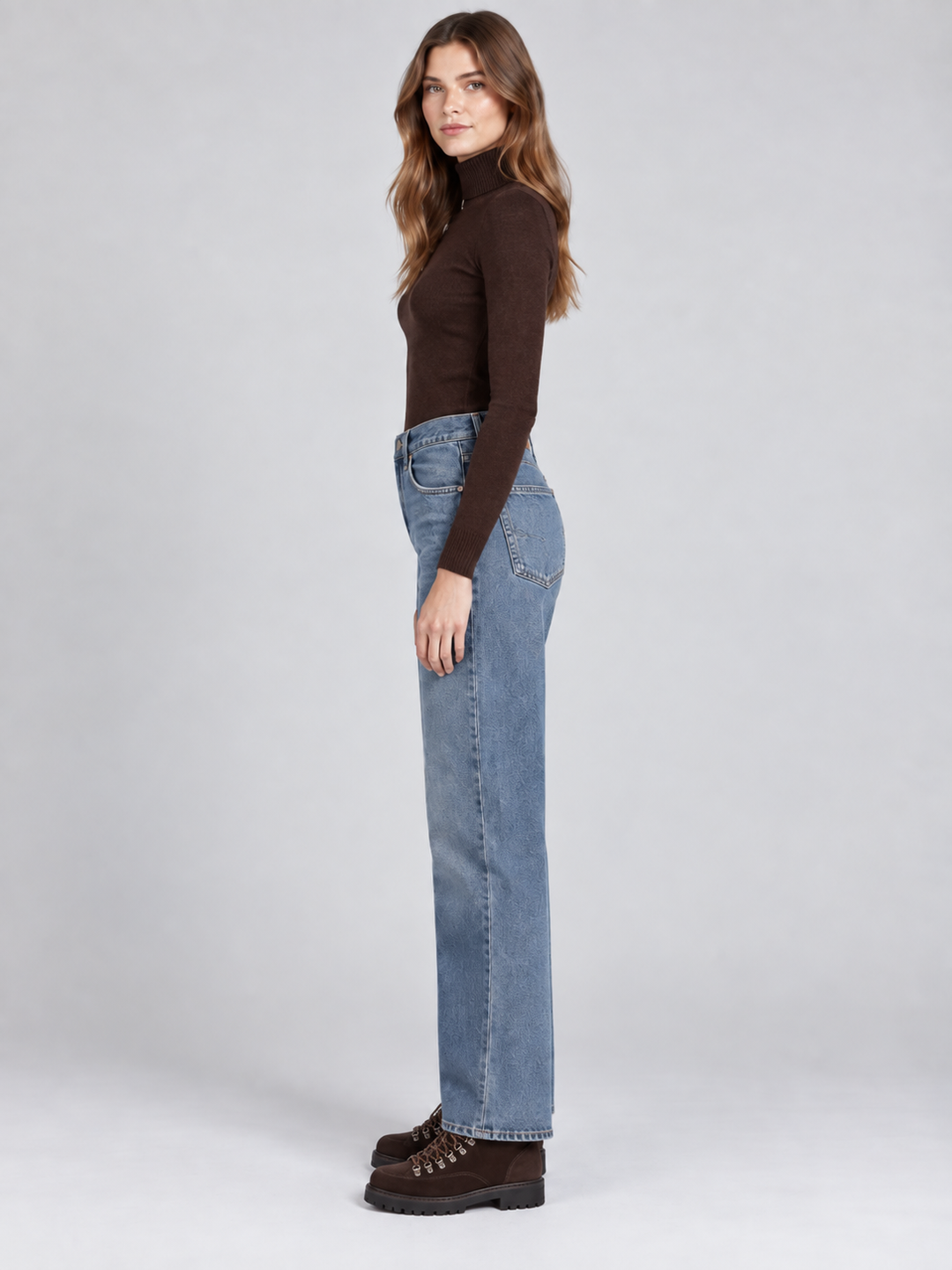 Jeans Beryl