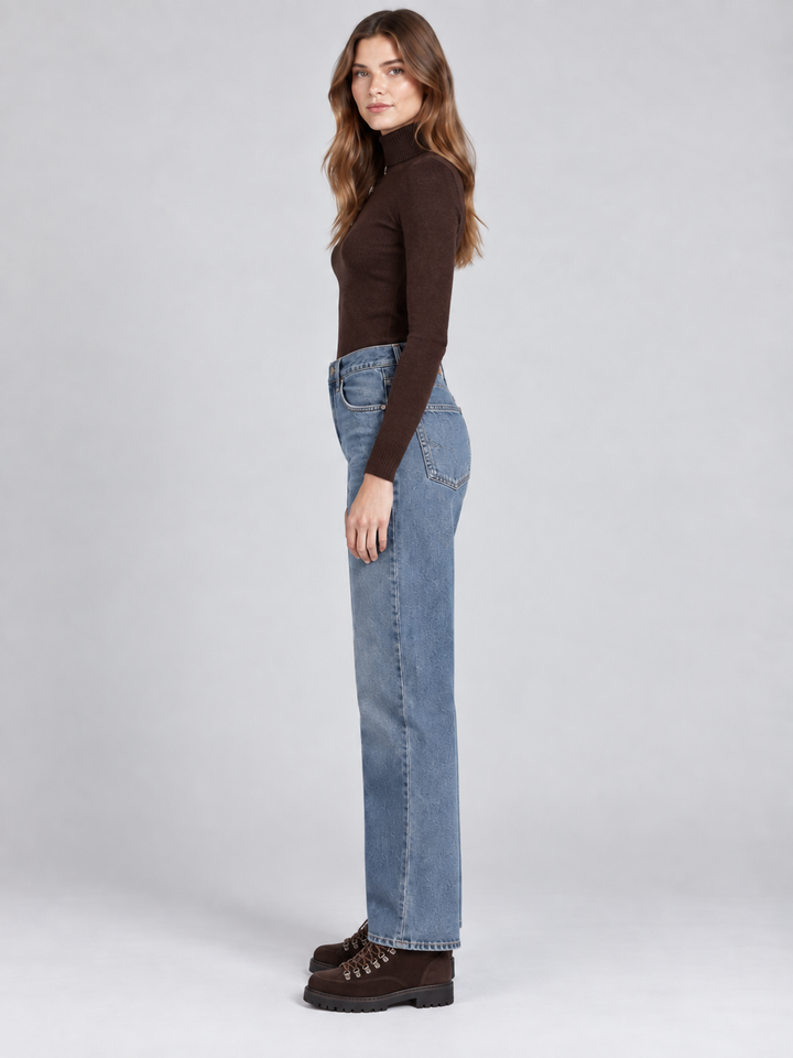 Jeans Beryl