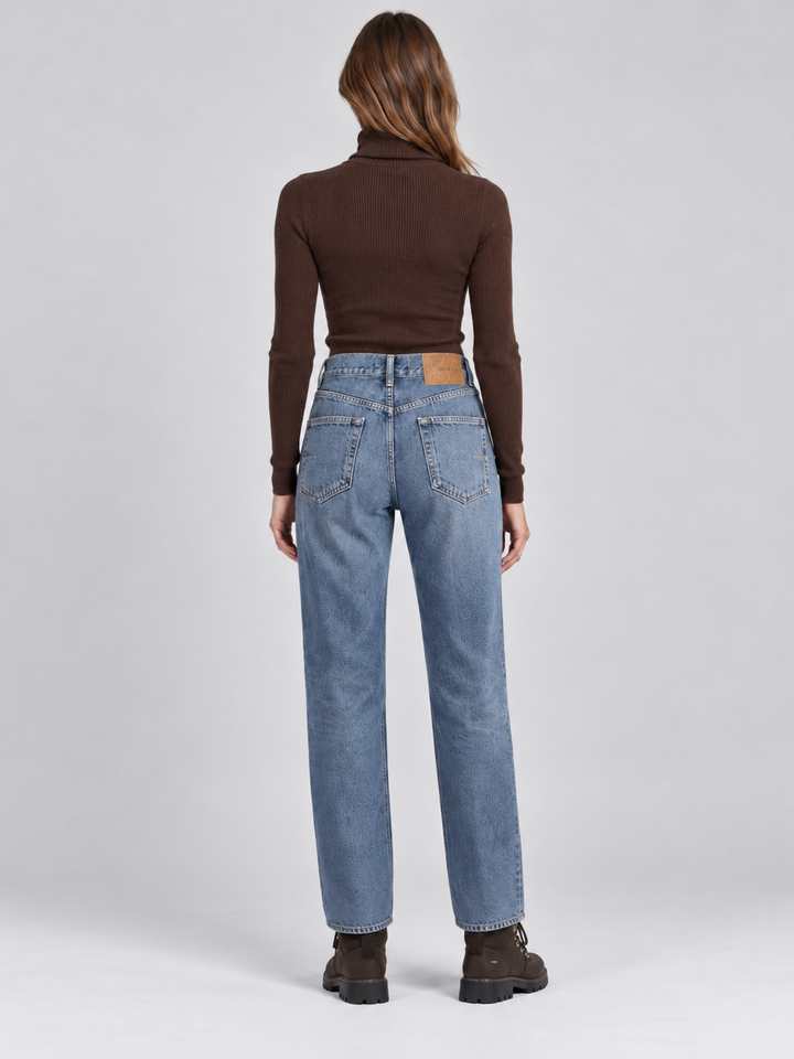 Jeans Beryl