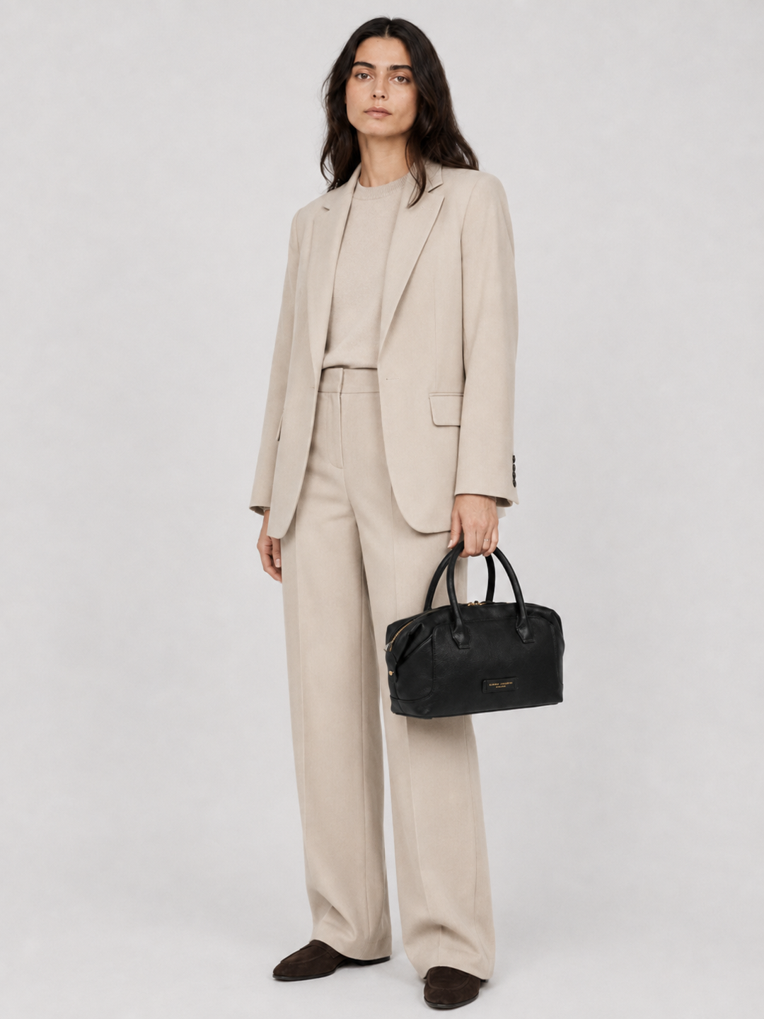 Borsa Gemma