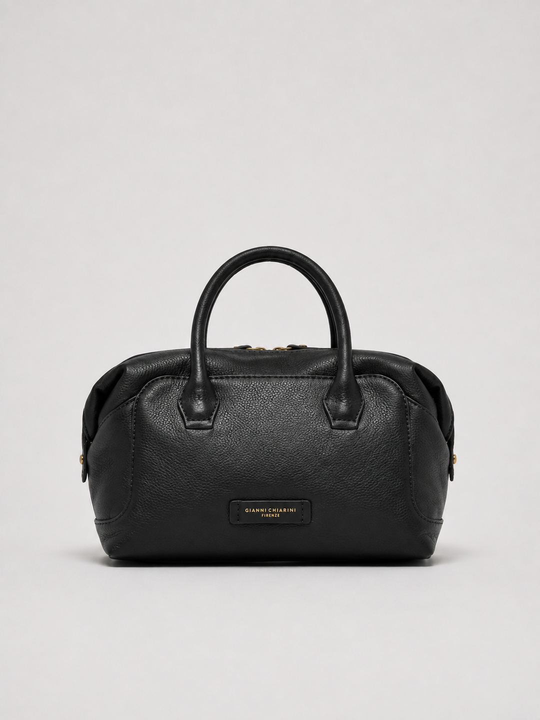 Borsa Gemma