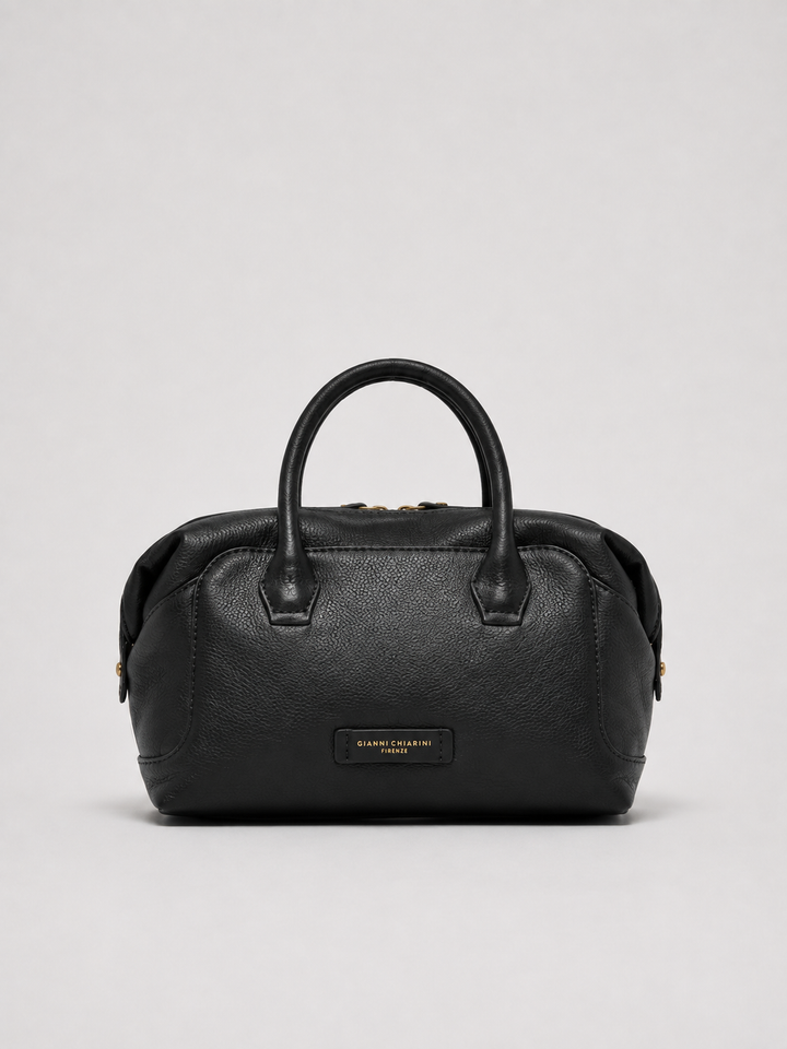 Borsa Gemma