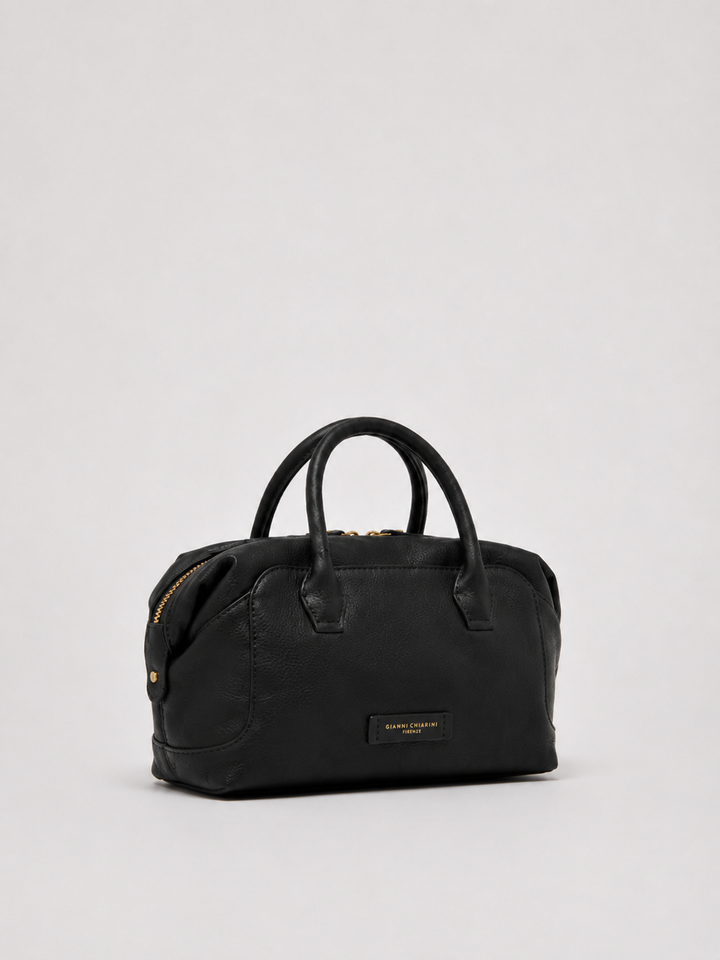 Borsa Gemma