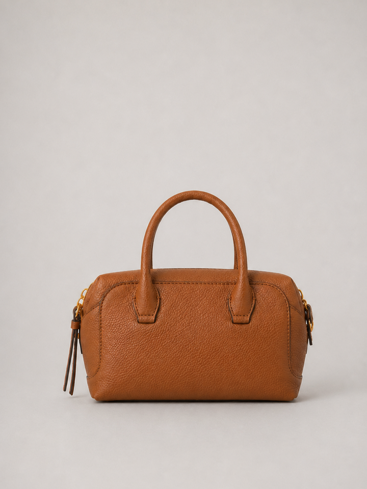 Borsa Gemma