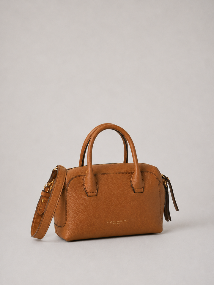 Borsa Gemma