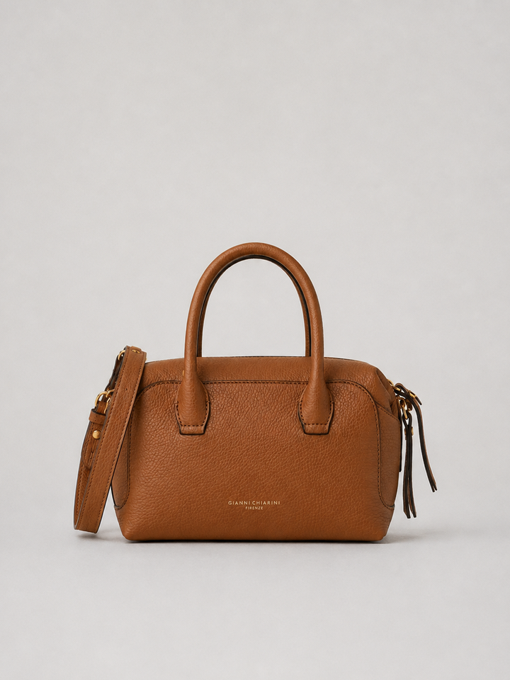 Borsa Gemma