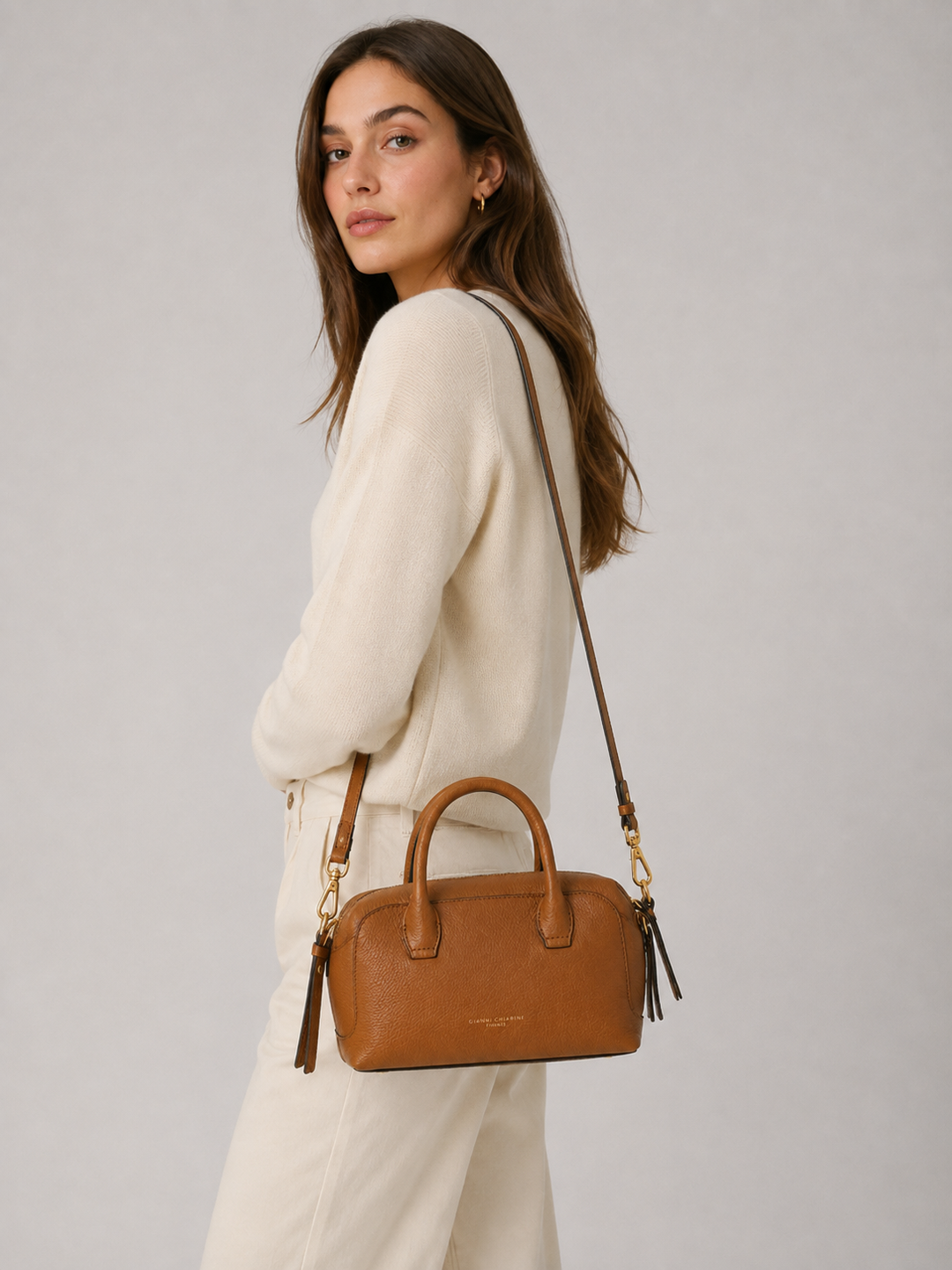 Borsa Gemma