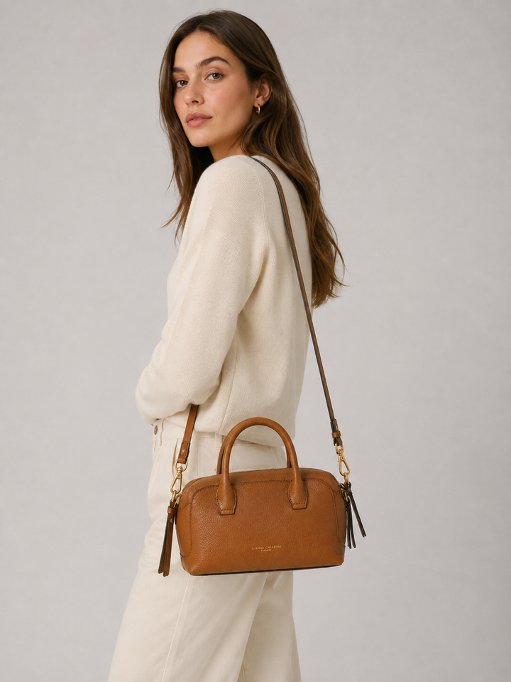 Borsa Gemma