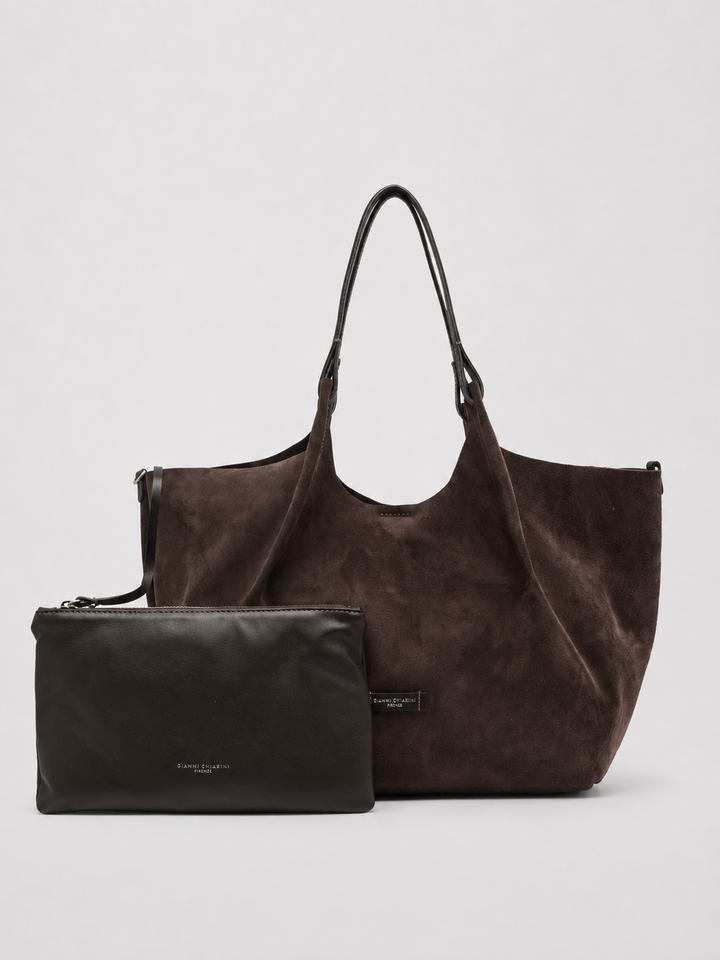 Borsa Dua Grande
