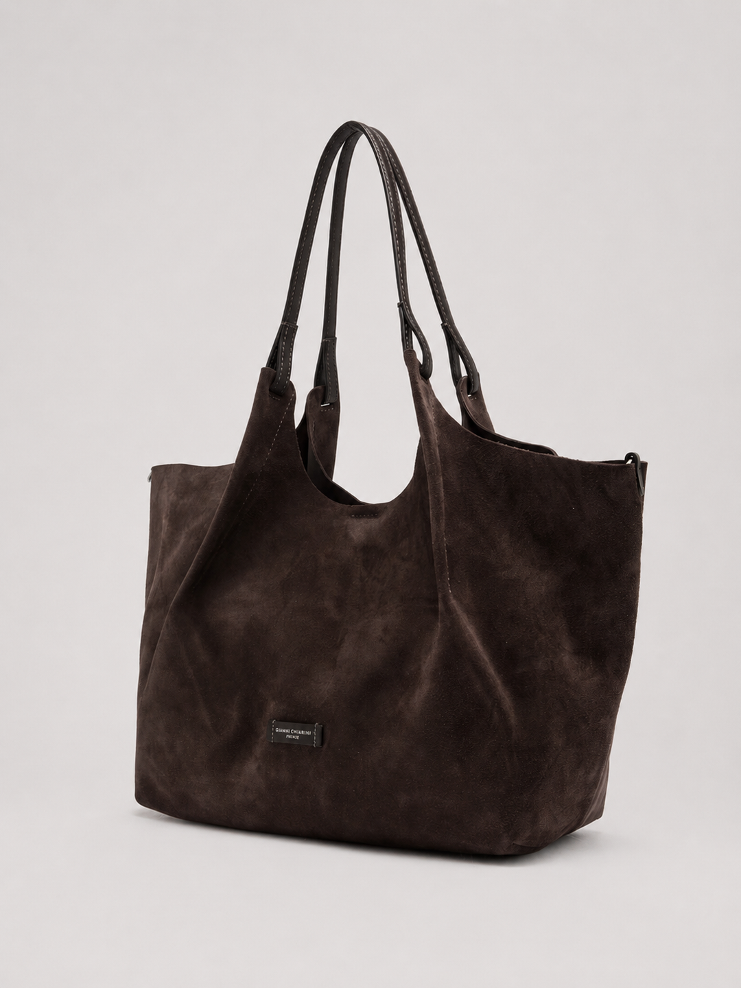 Borsa Dua Grande