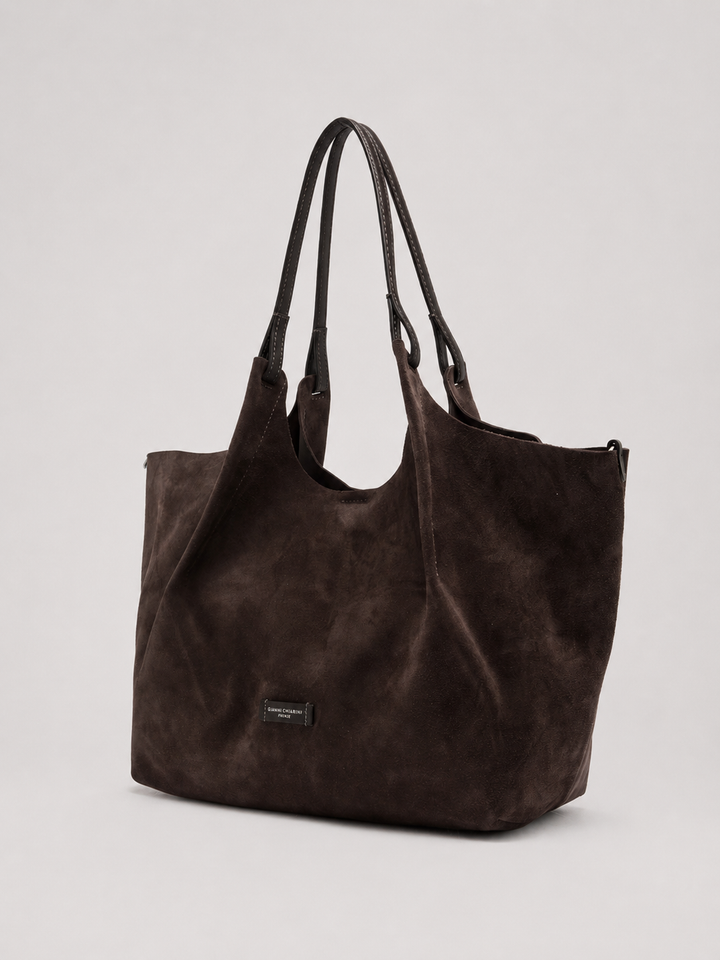 Borsa Dua Grande