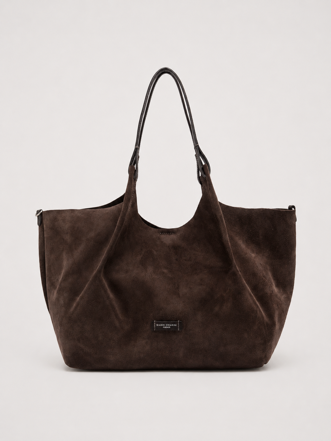 Borsa Dua Grande
